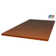 ������� ������������ Ultramarin 2,1*6�*10�� ������ ����