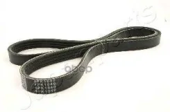 ������ ������������ Japanparts ���. DV4PK1040 DV4PK1040 ����