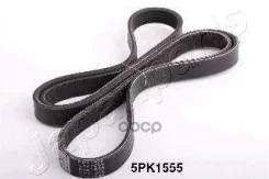 ������ ������������ Japanparts ���. DV5PK1555 DV5PK1555 ����