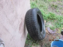 Goodride SW618. ������, ��� �����, 2016 ���, �/�, ����� 50 % ����