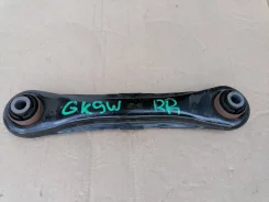 ����� Mitsubishi Eclipse Cross GK1W, GK9W 2019 [000012506], ������ ������ 4117A053 ����