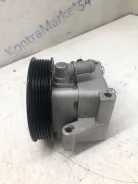 ����� ��� Ford Focus CAP 4M513A696AB ����