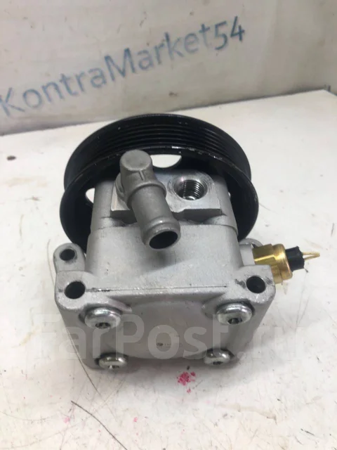 ����� ��� Ford Focus CAP 4M513A696AB ����