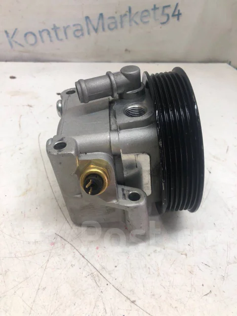 ����� ��� Ford Focus CAP 4M513A696AB ����