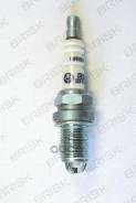  ! Audi A4 1.6 94-96, Vw Polo 1.4 96-99/Sharan 2.0 95-00 Brisk 1349 1349 