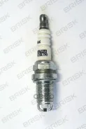 ����� ���������! Toyota Corolla 1.3/1.4/LandCruiser 3.4/4.5/Hilux 3.4 96 Brisk ���. 1375 1375 ����