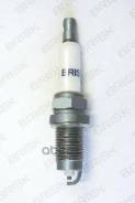  ! Seat Ibiza, Skoda Fabia/Octavia, Vw Golf/Polo 1.2/1.4I 99 Brisk 1501 1501 