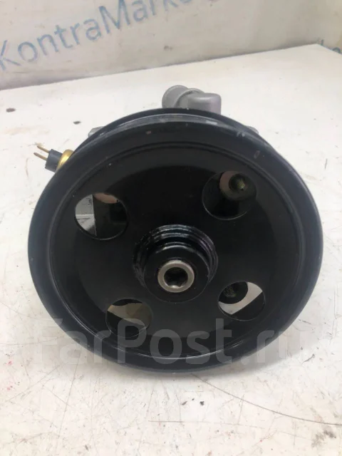 ����� ��� Ford Focus CAP 4M513A696AB ����