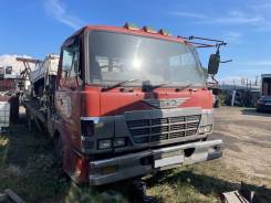 Hino Profia 