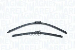 ���������������� Magneti Marelli ���. 000723114322 000723114322 ����