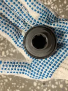 ������� MD611372 8 ������ md611372 ����