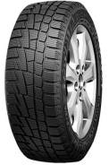 Cordiant Winter Drive