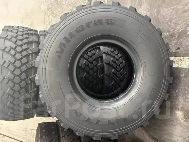 Miteras MT77. �����������, 2023 ���, �����. ��� ����� �� ������� ����