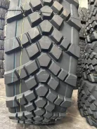 Miteras MT77. �����������, 2023 ���, �����. ��� ����� �� ������� ����