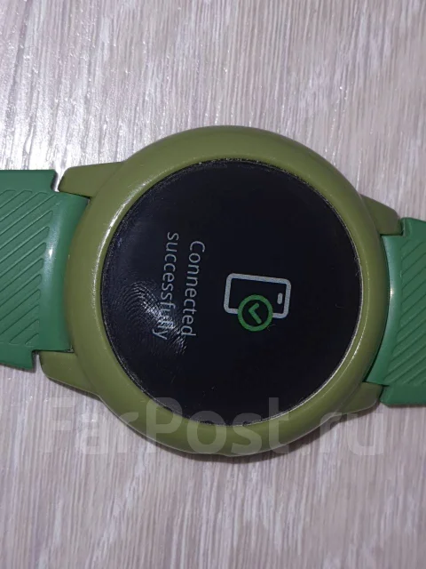 Haylou Solar ����