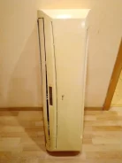 Midea ����