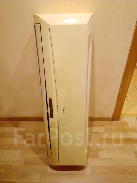 Midea ����