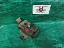 ������� Toyota Dyna [11087] 1236154171 ����