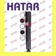 ����������� ��. Excel-G 344355 ������ ����� ������ KYB 344355 344355 ����