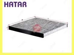 ������ �������� �������� Sakura CAC-1103 Sakura CAC-1103 CAC1103 ����