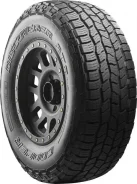 Cooper Discoverer A/T 3 4S. �����������, �����. ��� ����� �� ������ ����