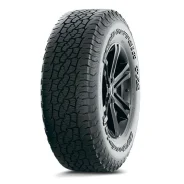 BFGoodrich Radial T/A. �����������, �����. ��� ����� �� ������ ����