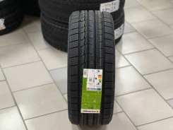 Charmhoo Ice3. ������, ��� �����, �����. ��� ����� �� ����� ����
