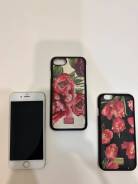 Apple iPhone 6. /, 16 , , 3G, 4G LTE, 5G, , NFC 