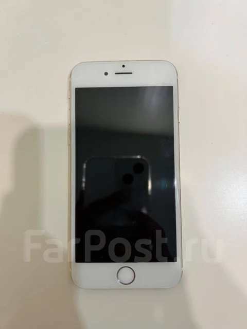 Apple iPhone 6. �/�, 16 ��, �������, 3G, 4G LTE, 5G, ����������, NFC ����