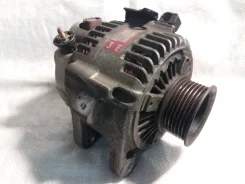��������� 1AZ,2AZ 2706028160 ����