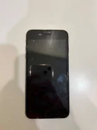 Apple iPhone 7 Plus. �/�, 128 ��, ������, 4G LTE, 5G, ����������, NFC ����