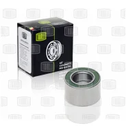 ��������� 256706 ������� ������ ��� Trialli [CS256] CS256 ����