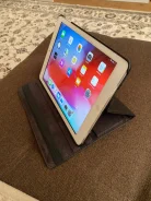 Apple iPad Air. ������ 32 �� ����