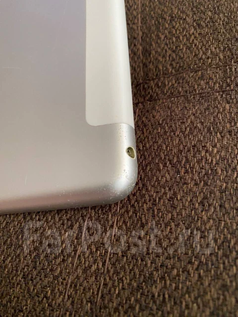 Apple iPad Air. ������ 32 �� ����