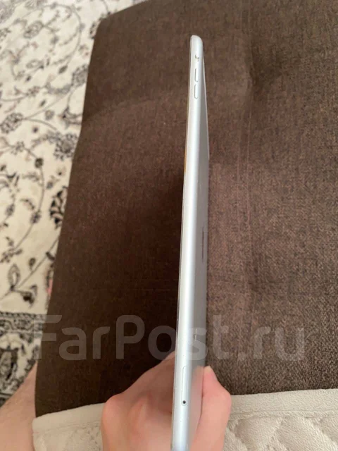 Apple iPad Air. ������ 32 �� ����