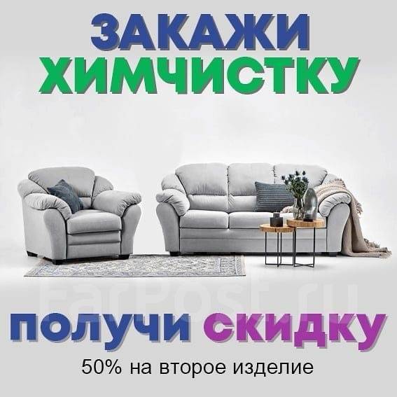        Openbusinessru  