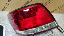 ���� ����� Allion 260 2-� ����������! 20-463 ��������! �����! 20463 ����