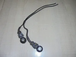 ������ ��������� Mercedes-Benz �������� M112 0261231110 ����