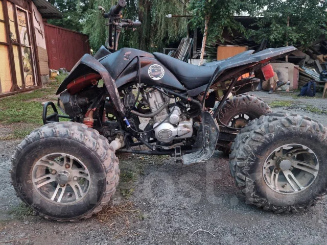 Raptor. ��������, ��, �� ����
