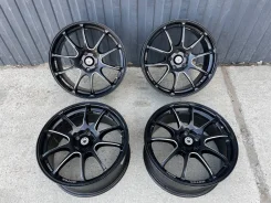 Konig Illusion. 8.0x18", 5x112, ET45, �� 73,1���. ����