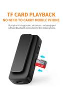  NFC Bluetooth 5,1  /    TF  