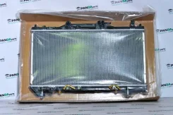 �������� ����������, Toyota Avensis AT22# 4A-FE, 7A-FE TOY02-AT220 TOY02-AT190 ����