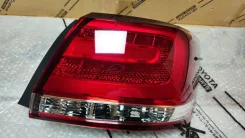 ���� ������ Premio 260 2-� ����������! 20-461 ��������! 20461 ����