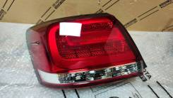 ���� ����� Premio 260 2-� ����������! 20-461 ��������! �����! 20461 ����