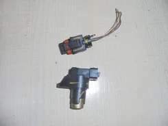 ������ ��������� ����������� Mercedes-Benz M112 A0041530728 ����