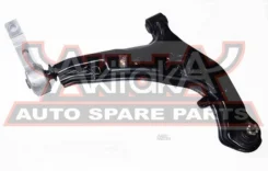 ����� �������� ������ (Nissan : Primera P12 Nissan ASVA 0224P12R 0224P12R ����