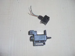 ������ ��������� Mercedes-Benz M112 A0025401897 ����