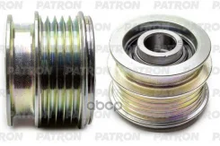 ���� ���������� FORD: Mondeo IV 07-, Mondeo IV Turnier 07-, Mondeo IV ����� 07-, S-MAX 06-, Volvo: S80 II 06-, V70 III ��������� 06-, XC70 II 07- Patr...