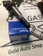 GN10571-12B1   BMW F20/E90/F30/F10/F01/X1/X3/X5/X6 1.6 GN1057112B1 
