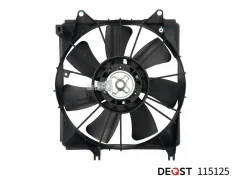 ����������������� Suzuki SX4 (Y_1_, Y_4_) 06.06- 115125 Deqst 115125 115125 ����